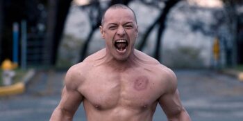 Muhteşem Performanslarına Rağmen Oscar Kazanamayan 5 Oyuncu