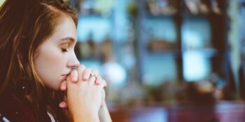 Hayatınızı Zehirleyen 7 Düşünce ve Onlardan Kurtulma Yolları