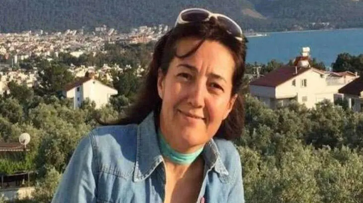 hatice tusu