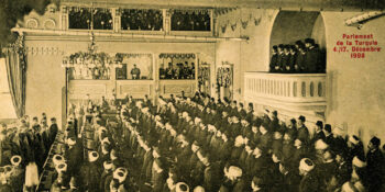 Dünden Bugüne: Osmanlı ve Türkiye Tarihinde Basın Özgürlüğüne Getirilen En Büyük Kısıtlamalar