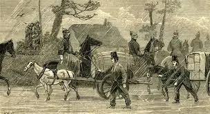 boykot