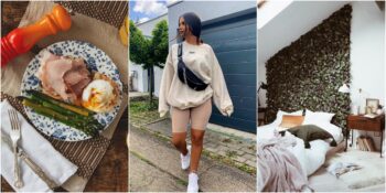 Instagram’da Birbirimize Söylediğimiz En Büyük 10 Yalan