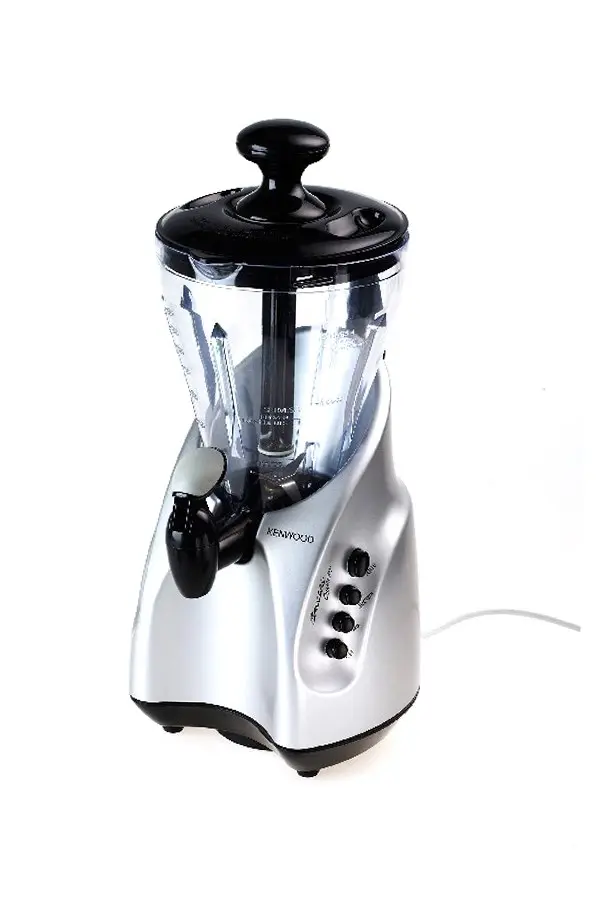 kenwood en iyi smoothie blender trendyol listelist
