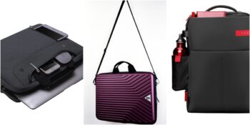 Pahalıdan Uygun Fiyatlıya Farklı Özelliklere Sahip 15 Laptop Çantası