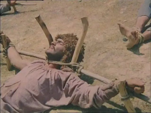 mankurt