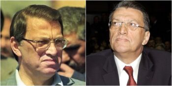 Türkiye Cumhuriyeti’nin Eski Başbakanlarından Mesut Yılmaz Yaşamını Yitirdi