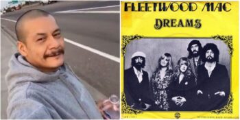 TikTok’ta Viral Olan Videosuyla Hayatı Değişen Nathan Apodaca ve Ünlü “Dreams” Şarkısının Hikayesi