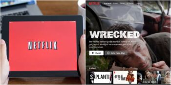 Netflix İzleme Geçmişi Nasıl Silinir? İzleme Geçmişini Silme ve İzleme Önerilerini Düzeltme