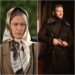 2021’de Netflix İzleyicilerinin Kalplerini Fethedecek Birbirinden Yeni Dizi ve Film Projeleri
