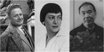 20 Maddede Bugüne Kadar Nobel Almamış Yazarlar ve Ödülü Reddedenler