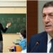 Milli Eğitim Bakanı Açıklama Yapıyor: Okullar Ne Zaman Açılıyor? Hangi Sınıflar Yüz Yüze Eğitime Başlayacak?