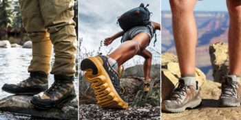 erkek outdoor ayakkabı modelleri fiyatları trendyol listelist