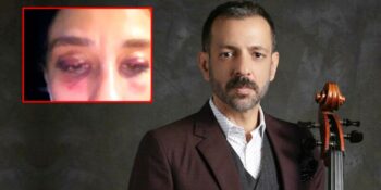 Bardak Silah Kabul Edildi: Rubato’nun Solisti Özer Arkun Hakkında 35 Yıl Hapis İstemi