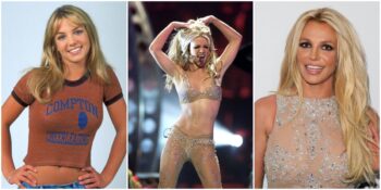 Bir Araştırmaya Göre Özgüvenimizin Oluşmaya Başladığı ve Tavan Yaptığı Yaş