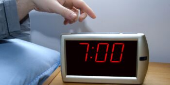 Her Rakam Bize Bir Mesaj İletiyor: Sayıların Gizli Anlamları