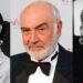 Efsanevi Aktör Sean Connery 90 Yaşında Hayata Veda Etti