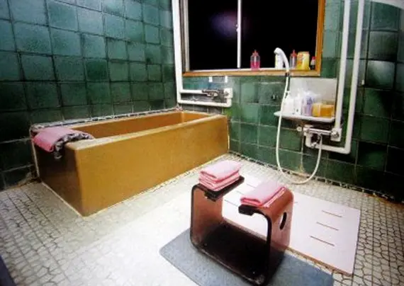 soapland