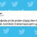 Okurken Keyfinizi Yerine Getirecek Haftanın En Güzel 41 Tweeti