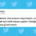 Okurken Keyfinizi Yerine Getirecek Haftanın En Güzel 33 Tweeti