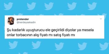 Çay Saatlerinin Vazgeçilmezi Vişneli Mekik Tarifi ve Püf Noktaları