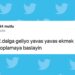 Okurken Keyfinizi Yerine Getirecek Haftanın En Güzel 29 Tweeti