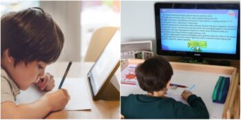 Öğrencilere Ücretsiz Tablet Dağıtılacak: Tablet Başvurusu Nasıl Yapılır?