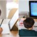 Öğrencilere Ücretsiz Tablet Dağıtılacak: Tablet Başvurusu Nasıl Yapılır?