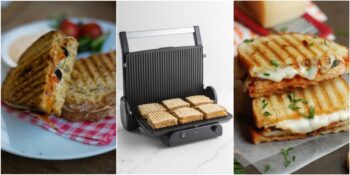 Pratik Kahvaltıların Vazgeçilmezi: Her Bütçeye Uygun Tost Makinesi Fiyatları ve Modelleri