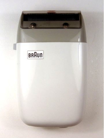 ürün