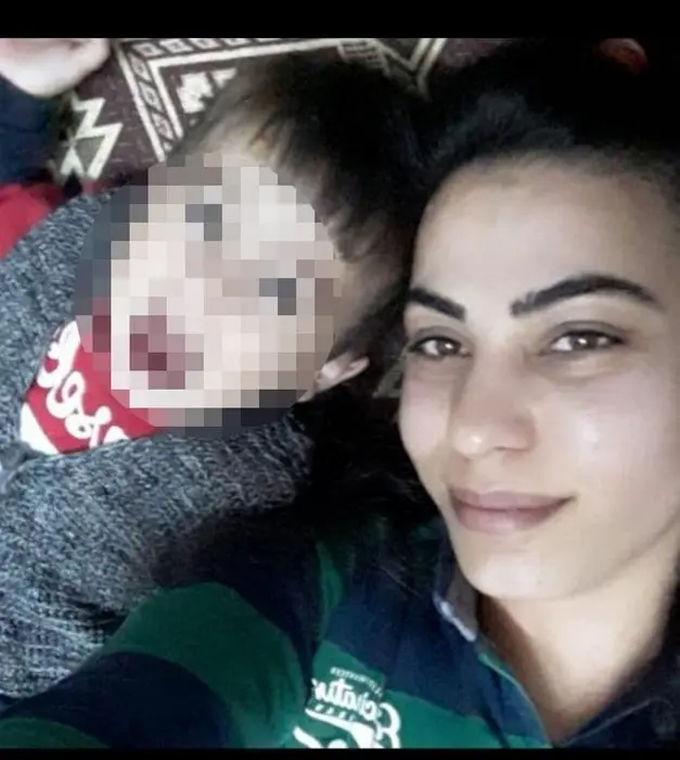 tuğba keleş