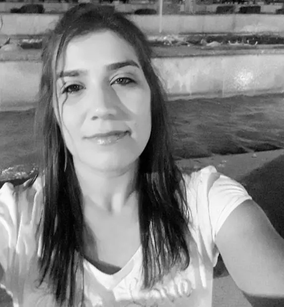tuğba keleş