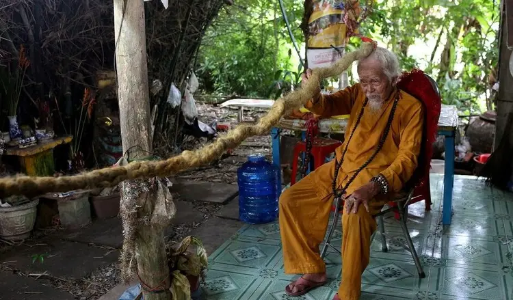 Nguyen Van Chien