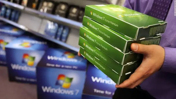 Yasaklı sitelere giriş