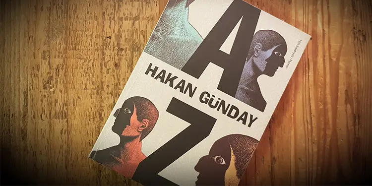 Aşk sözleri 