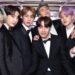 Ünlü K-Pop Grubu BTS Hakkında Bilmeniz Gereken 21 Şaşırtıcı Bilgi