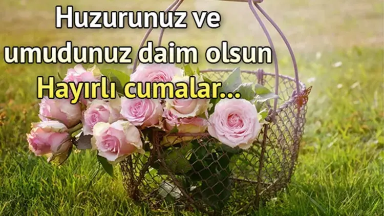 Cuma gecesi