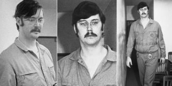 Ed Kemper