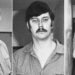 Ed Kemper