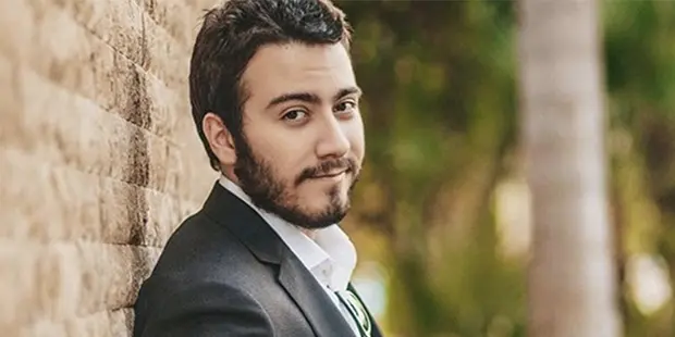 Enes Batur