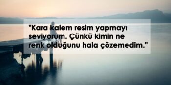 Kapak Sözler: Her Yerde Kullanabileceğiniz Kapak Niteliğinde Sert Sözler