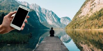 Meditasyon uygulamaları