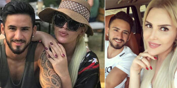 Selin Ciğerci: Magazin Dünyasının İkonu Haline Gelen Fenomen Hakkında Bilmedikleriniz