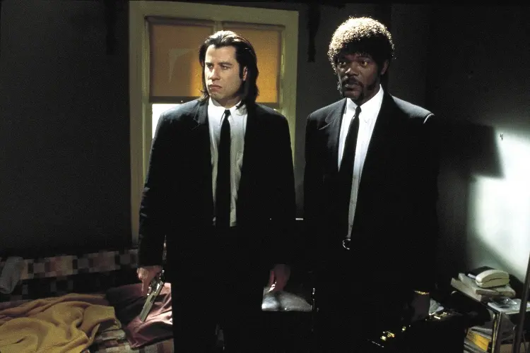 quentin tarantino filmleri