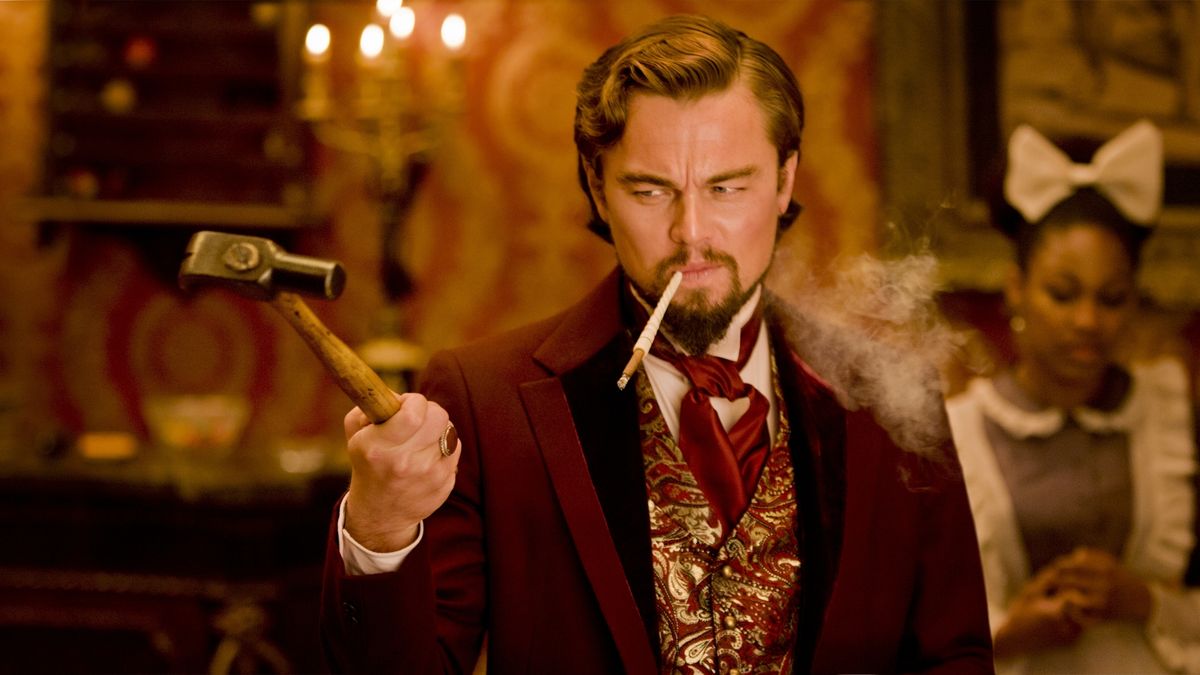 quentin tarantino filmleri