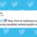 ABD’de Başkanlık Seçimleri İle İlgili Atılmış En Komik 15 Tweet