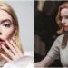 Son Dönemin Yıldızı Parlayan Oyuncusu Anya Taylor-Joy Hakkında Bilmeniz Gerekenler