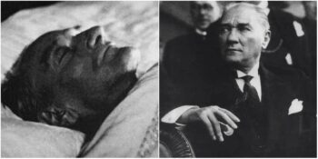 10 Kasım 1938: Atatürk’e Veda Ettiğimiz Bu Acı Günün Öncesinde Yaşananlar