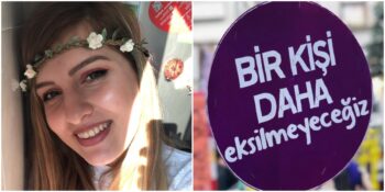 Boşanmak İstediği Burak Kıncı Tarafından Bıçaklanan Aycan Beysülen Yaşam Mücadelesi Veriyor