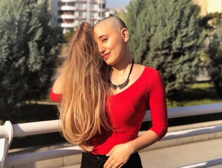 ayyüce çınar