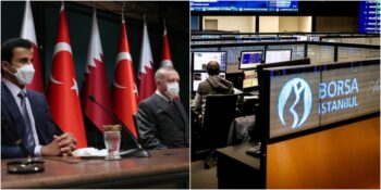 Borsa İstanbul’un Yüzde 10 Hissesi Katar’a Satıldı: Katar’ın Borsa İstanbul’a Ortak Olması Ne Anlama Geliyor?
